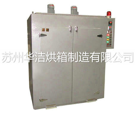 數顯烘箱http://m.dydhxf.com