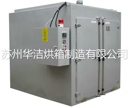 全自動烘箱http://m.dydhxf.com