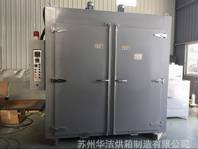 14年情人節，誰與你見證常溫烘箱與高溫烘箱區別