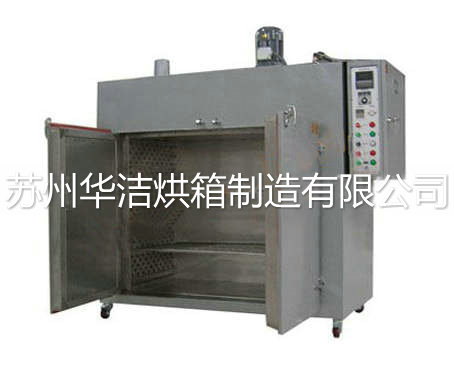 如何讓干燥箱延長使用期限?