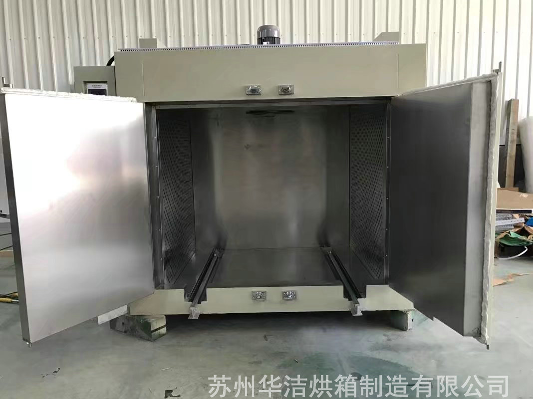 臺(tái)車烘箱其結(jié)構(gòu)怎樣呢?