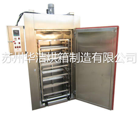 不銹鋼烘箱的注意事項(xiàng)與保養(yǎng)該怎么進(jìn)行?